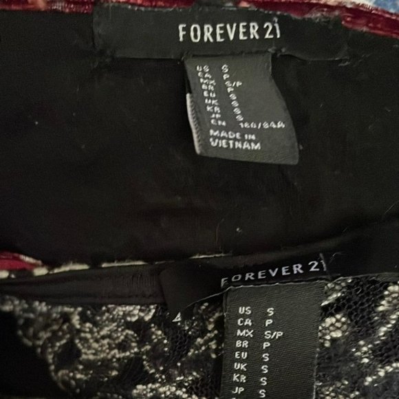 Bundle‎ of Women Blouses - Picture 5 of 10